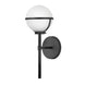 Product image thumbnail 1