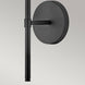Product image thumbnail 6