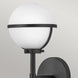 Product image thumbnail 4
