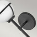Product image thumbnail 5