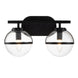 Product image thumbnail 1