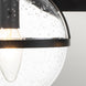 Product image thumbnail 3