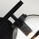 Product image thumbnail 4