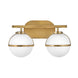 Product image thumbnail 1