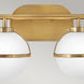 Product image thumbnail 3