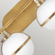 Product image thumbnail 4