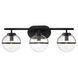 Product image thumbnail 1
