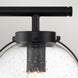 Product image thumbnail 2