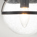 Product image thumbnail 3