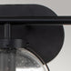 Product image thumbnail 4