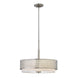 Product image thumbnail 1