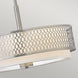Product image thumbnail 3
