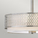 Product image thumbnail 4