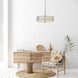 Product image thumbnail 2