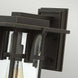 Product image thumbnail 3