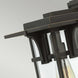 Product image thumbnail 4