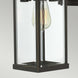Product image thumbnail 5