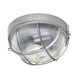 Product image thumbnail 4