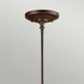 Product image thumbnail 4