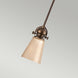 Product image thumbnail 5