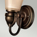Product image thumbnail 3
