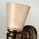 Product image thumbnail 4