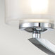 Product image thumbnail 4