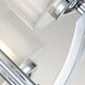 Product image thumbnail 5