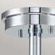Product image thumbnail 6