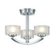 Product image thumbnail 1
