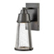 Product image thumbnail 1