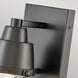 Product image thumbnail 5