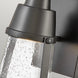 Product image thumbnail 4