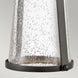 Product image thumbnail 3