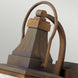 Product image thumbnail 3