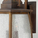 Product image thumbnail 4