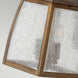 Product image thumbnail 5