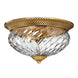 Product image thumbnail 1