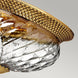 Product image thumbnail 4