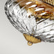 Product image thumbnail 2