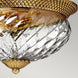 Product image thumbnail 3