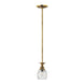 Product image thumbnail 1