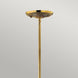 Product image thumbnail 3
