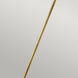 Product image thumbnail 4