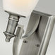 Product image thumbnail 4
