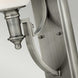 Product image thumbnail 5