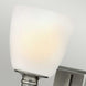 Product image thumbnail 6