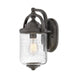 Product image thumbnail 1