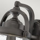Product image thumbnail 2