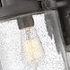 Product image thumbnail 3